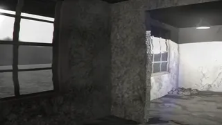 Скриншот 3 к игре SAMARA