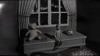 Скриншот 5 к игре SAMARA
