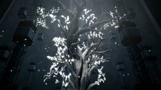Скриншот 1 к игре Dolls Nest