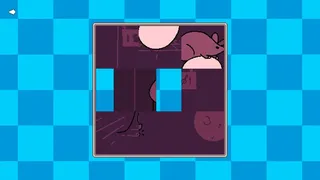 Скриншот 2 к игре TILE PERFECT