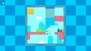 Скриншот 4 к игре TILE PERFECT