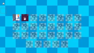 Скриншот 5 к игре TILE PERFECT