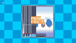 Скриншот 6 к игре TILE PERFECT