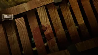 Скриншот 7 к игре THRESHOLD