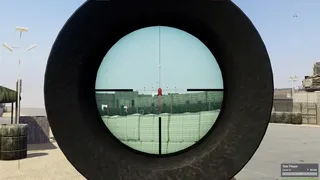 Скриншот 2 к игре War Trigger