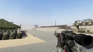 Скриншот 3 к игре War Trigger