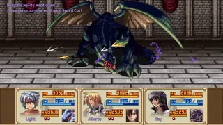Скриншот 3 к игре Genso Chronicles