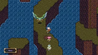 Скриншот 7 к игре Genso Chronicles