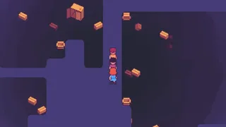 Скриншот 5 к игре Quirkbound