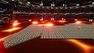 Скриншот 4 к игре Return