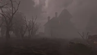 Скриншот 2 к игре Dustmen