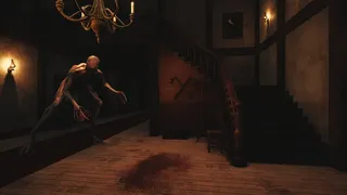 Скриншот 3 к игре Dustmen
