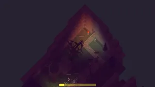 Скриншот 4 к игре Amulet
