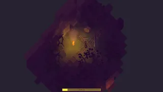 Скриншот 5 к игре Amulet