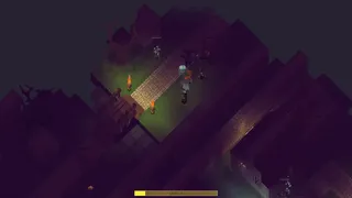 Скриншот 8 к игре Amulet