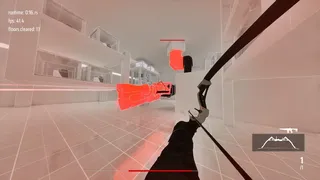 Скриншот 7 к игре Wraith