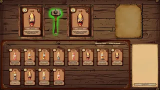 Скриншот 5 к игре Six Blow: Hatching Eggs