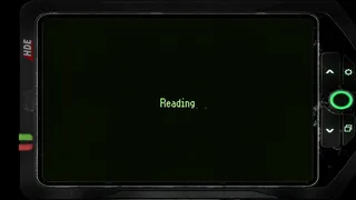 Скриншот 3 к игре Eugenia's Pursuit: The Hidden Legacy