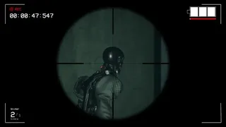 Скриншот 4 к игре Eugenia's Pursuit: The Hidden Legacy