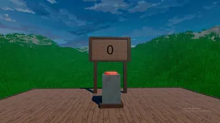 Скриншот 2 к игре click to ten 3D