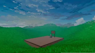 Скриншот 4 к игре click to ten 3D