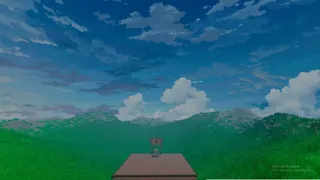 Скриншот 5 к игре click to ten 3D