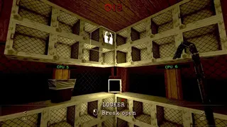 Скриншот 4 к игре ARSONATE