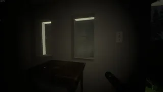 Скриншот 3 к игре Ancraophobia