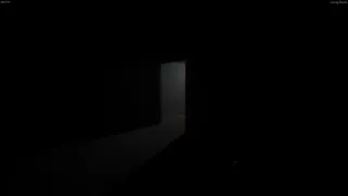Скриншот 4 к игре Ancraophobia