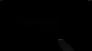 Скриншот 5 к игре Ancraophobia