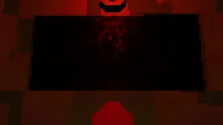 Скриншот 1 к игре Flash Diving