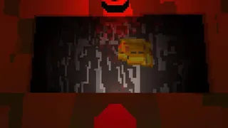 Скриншот 2 к игре Flash Diving