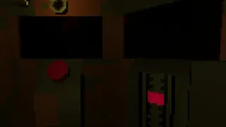 Скриншот 3 к игре Flash Diving