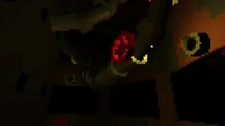 Скриншот 4 к игре Flash Diving