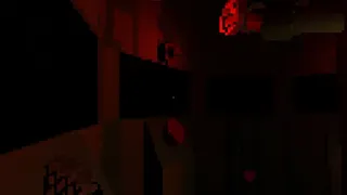 Скриншот 5 к игре Flash Diving