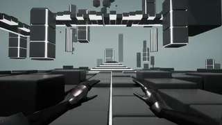 Скриншот 1 к игре DUPLICATE DISSOLUTION