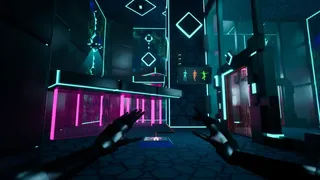 Скриншот 7 к игре DUPLICATE DISSOLUTION