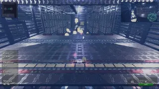 Скриншот 5 к игре Pinbot