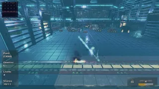 Скриншот 7 к игре Pinbot