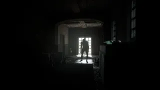 Скриншот 4 к игре No Observer