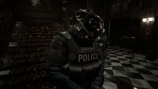 Скриншот 7 к игре No Observer