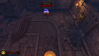 Скриншот 1 к игре Isekai Infinity: Worlds Unleashed