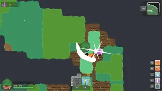 Скриншот 3 к игре Wrath of the Roothless