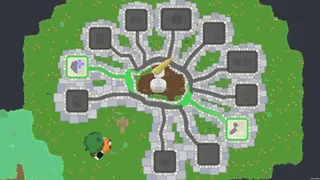 Скриншот 4 к игре Wrath of the Roothless
