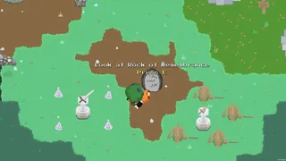 Скриншот 5 к игре Wrath of the Roothless