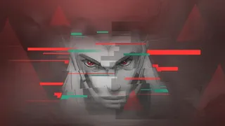 Скриншот 4 к игре Mother May I