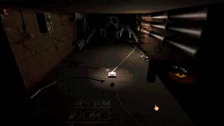 Скриншот 1 к игре One Socket