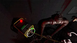 Скриншот 3 к игре One Socket