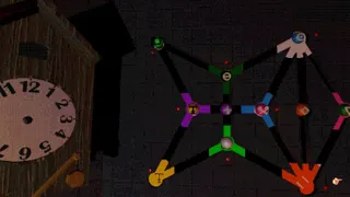 Скриншот 7 к игре One Socket