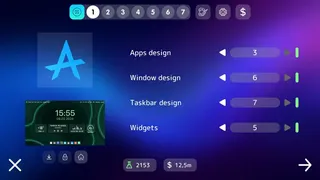 Скриншот 5 к игре PC Tycoon 2